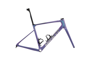 Defy Advanced SL Rahmenset
