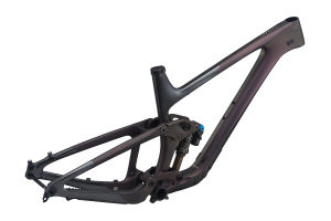 Trance X Advanced Pro 29 Frame