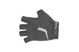Rival Short Finger Gloves