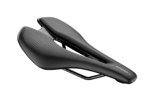 Approach SL Saddle
