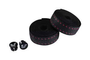 Liv Assure Lite 3.0 Handlebar Tape