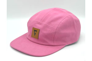 GIANT 5 Panel Adventure Cap