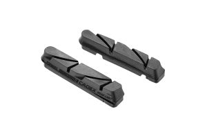 CADEX Carbon Rim Brake Pads
