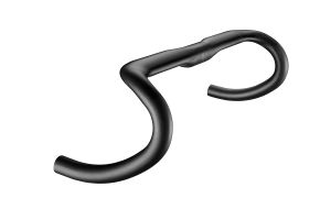 Contact SLR D-Fuse Handlebar