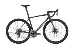 TCR Advanced SL Disc 0 AXS