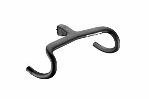 CADEX AERO INTEGRATED HANDLEBAR