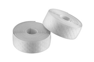 Liv Contact Gel Bar Tape