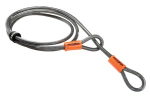 Kryptonite KryptoFlex Cable