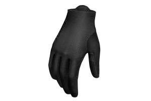 Gants longs VTT Giant Wisp