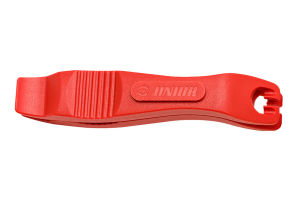 Unior Tire Lever Set