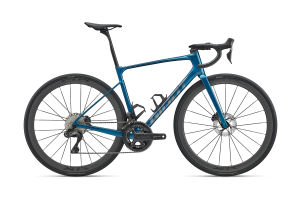 Defy Advanced Pro 0