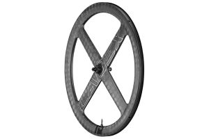 CADEX 4-Spoke Aero Tubeless