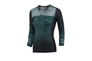 Scout Womens Jersey