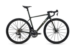 Langma Advanced SL 0