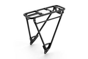Momentum Rear Rack