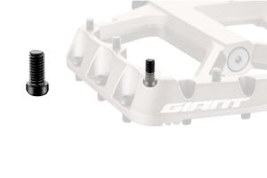 Pinner Pro Pedal Pins