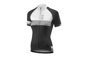 Capitana Short Sleeve Jersey