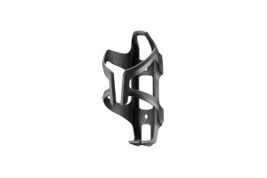 Porte Bidon Tube Diagonal Defy/Avail 2024+