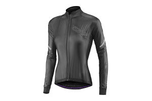 Liv Cefira Superlight Wind Jacket