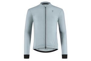 Chaqueta Cortavientos SUPERLIGHT PRO