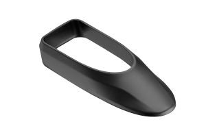 Propel Internal Seat Clamp Cover