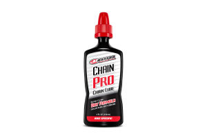 Maxima Chain Pro - 4OZ