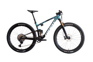 Anthem Advanced 29 SE