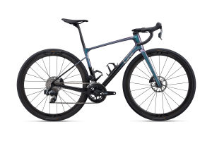 Avail Advanced Pro 1