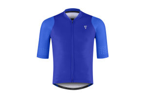 Podium Short Sleeve Jersey
