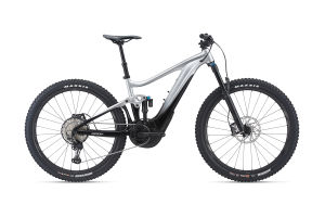 Trance X E+ Pro 29 1 - 625 Wh