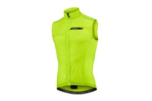 Superlight Wind Vest
