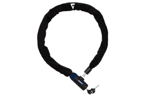 Candado AUVRAY cadena CBL1200 (Precio unitario – Pedir de 6 en 6)