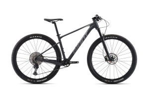XTC SLR 29 2