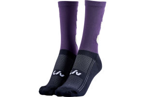 Calcetines Liv RUSH