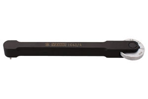 Unior Pro Chain Wear Indicator Tool