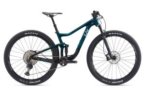 Pique Advanced Pro 29 1
