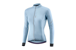 Liv Cefira Wind Jacket