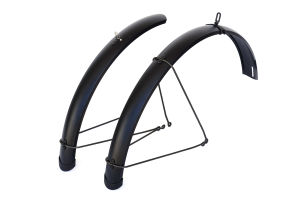 Gravier/Gramme Fender