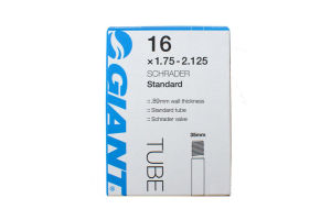 16X1.75-2.125 SV 35MM