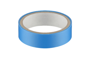 Off-Road Tubeless Tape For MY17 TRX Wheelsystem