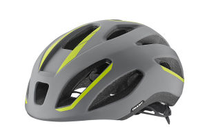 스트라이브 헬멧