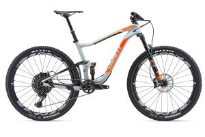 Anthem Advanced 1