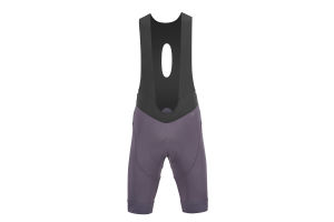 Instinct Bib Short