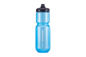 PourFast Double Spring Bottle (750ml)