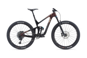 Intrigue Advanced Pro 29 1