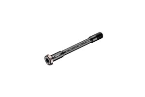 LIGHTWEIGHT 12x100mm THRU AXLE