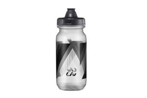 LIV 클린스프링 600CC 물통