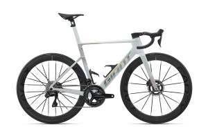 Propel Advanced SL 0