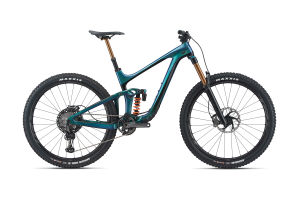 Reign Advanced Pro 29 0