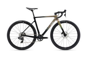 Brava Advanced Pro 1